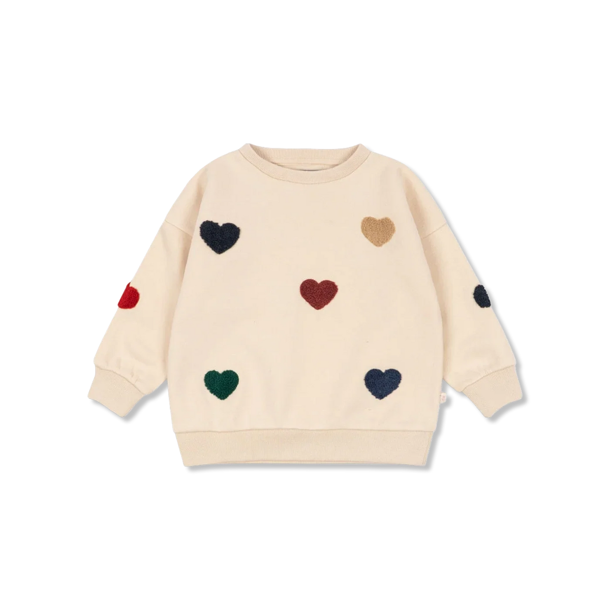 Lou Shirt