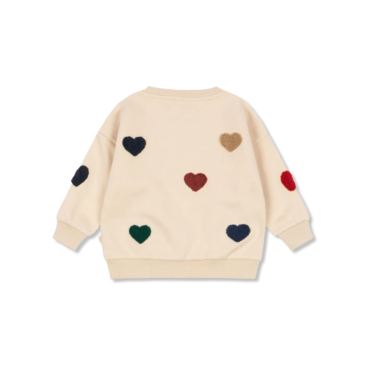 Lou Shirt