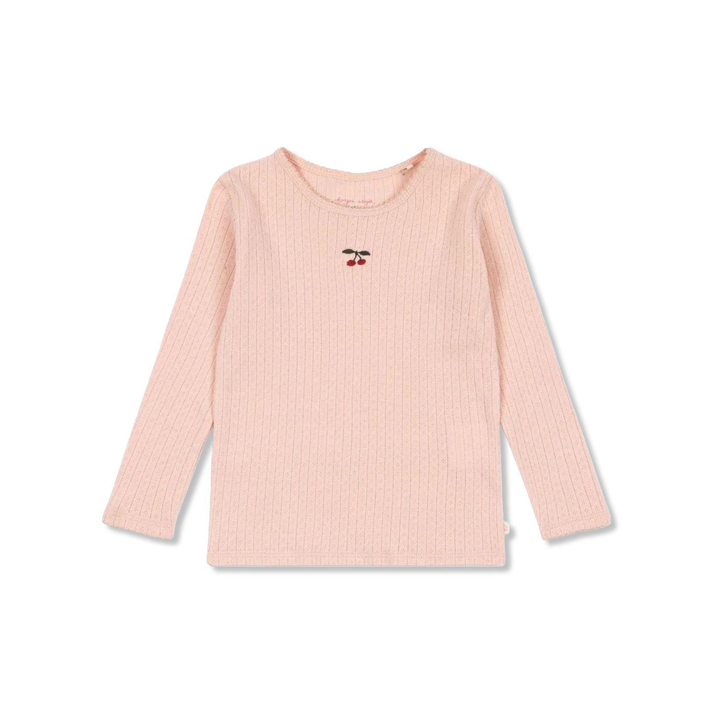 Minnie Blouse