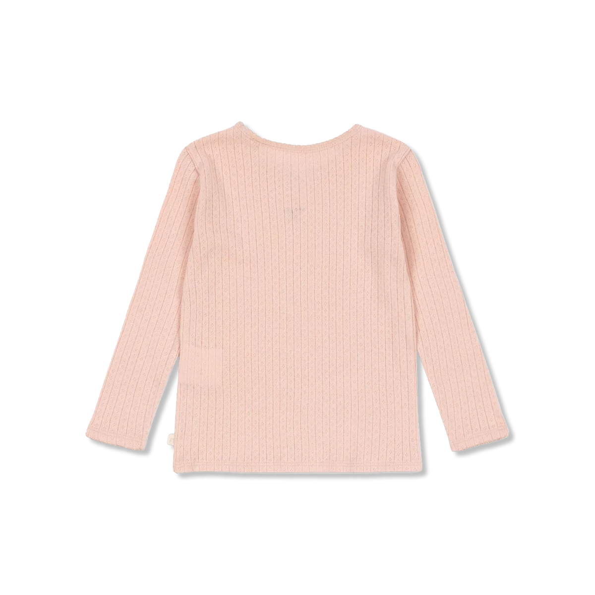 Minnie Blouse