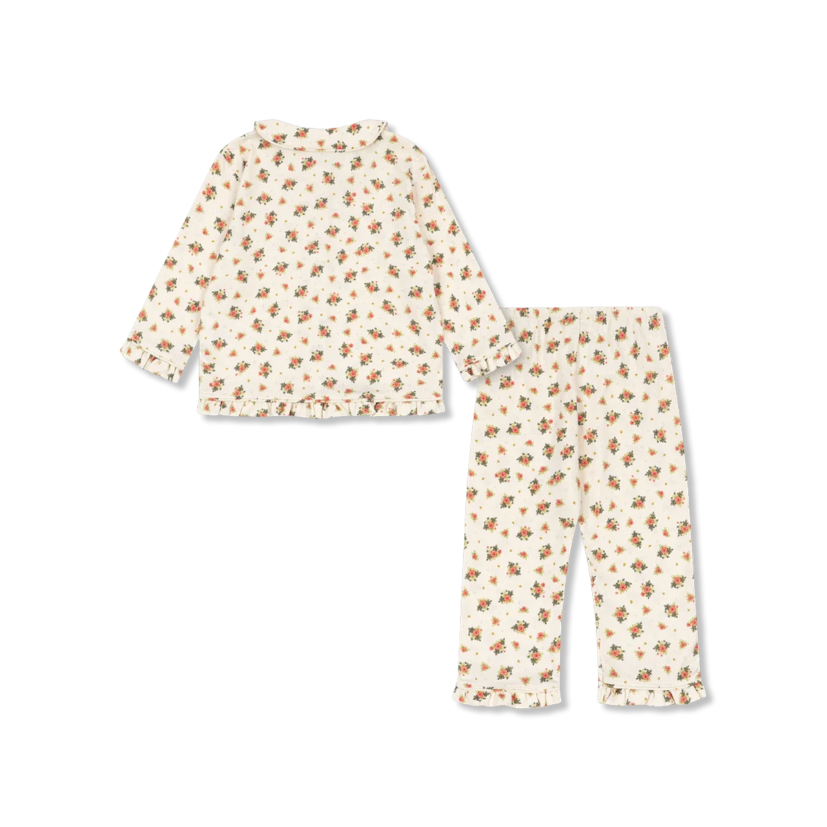 Pio Nachtkleding