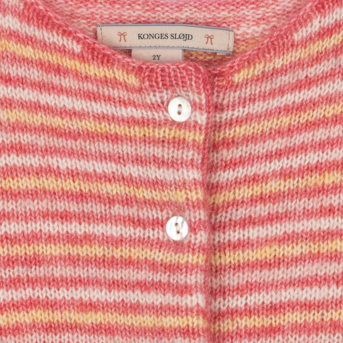 Pipo Vest