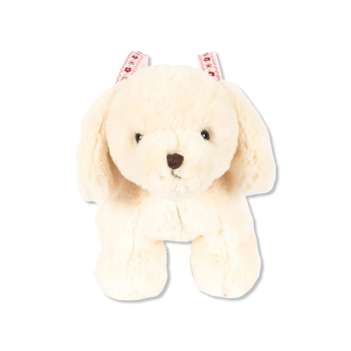Puppy bag Tas