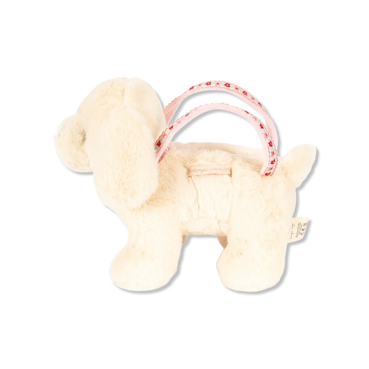 Puppy bag Tas