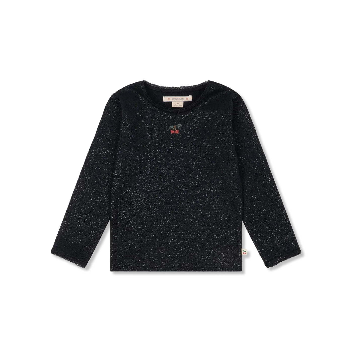 Roli Blouse