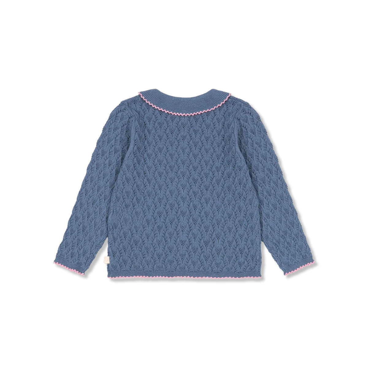Rosier Vest