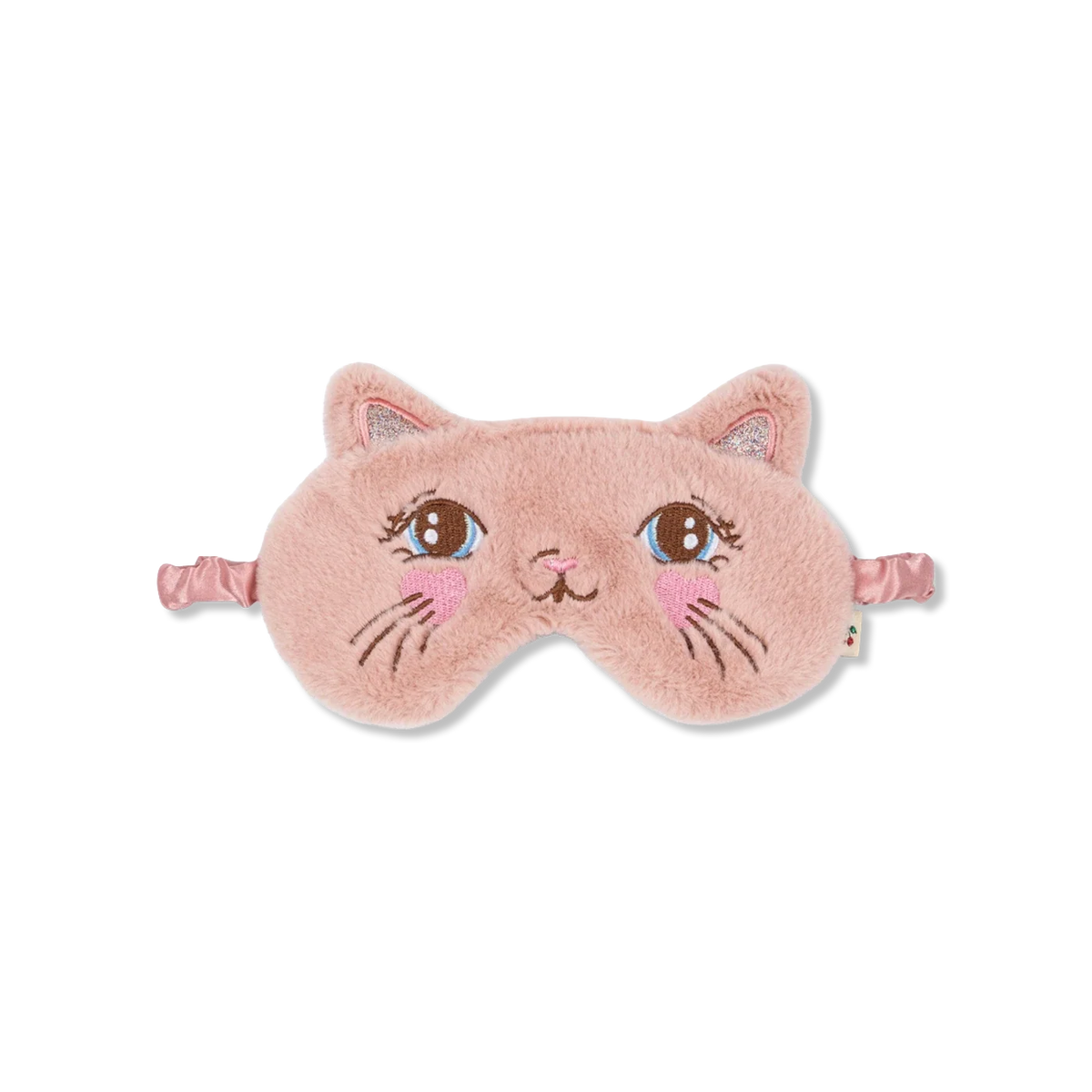 Sleep mask Slaapmasker