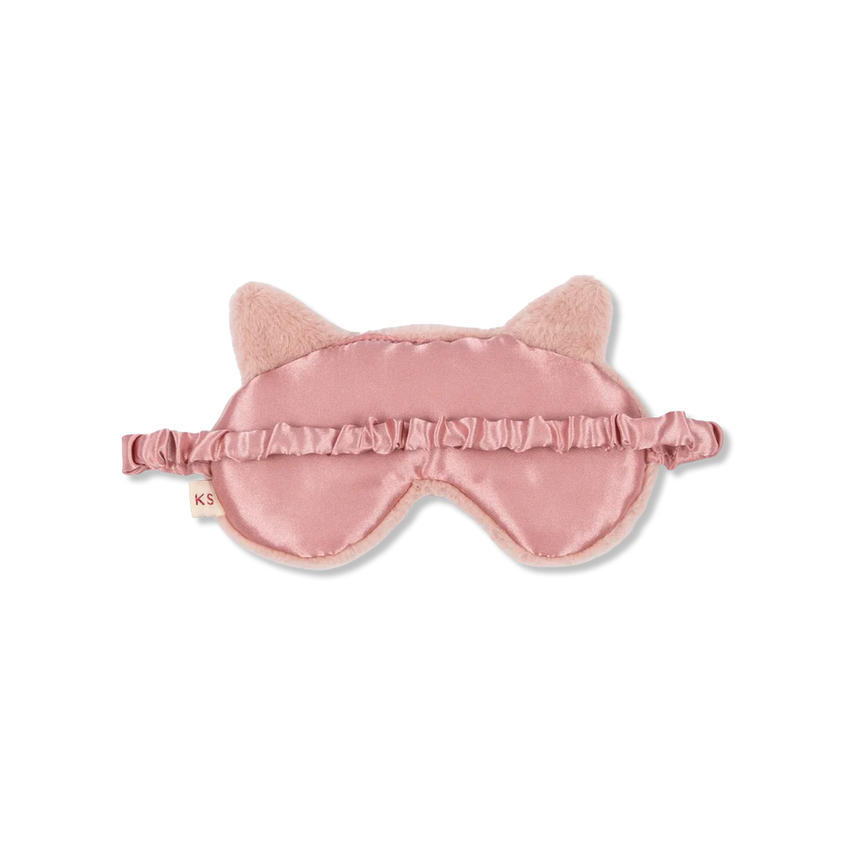 Sleep mask Slaapmasker
