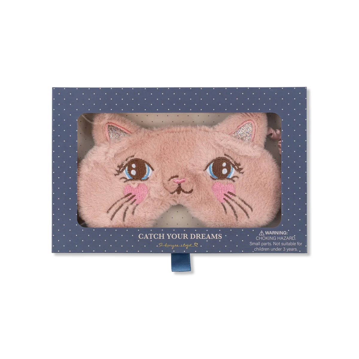 Sleep mask Slaapmasker
