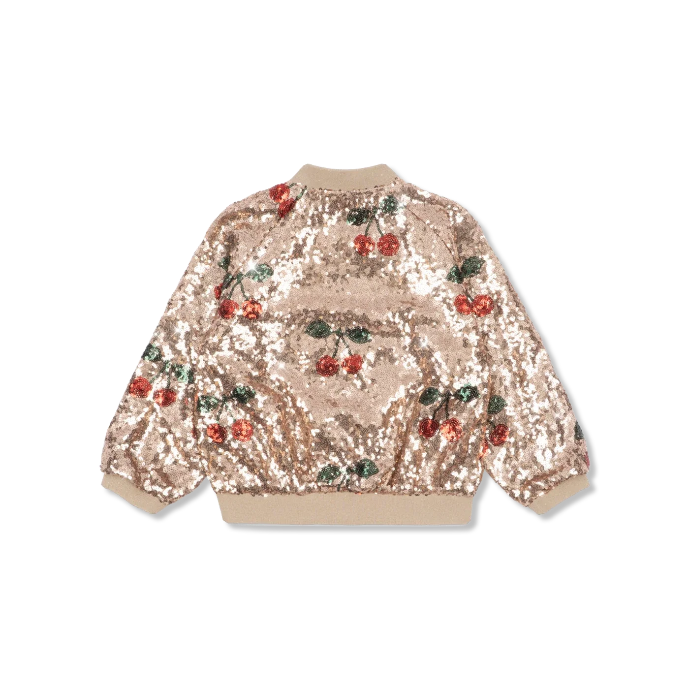 Starla Vest