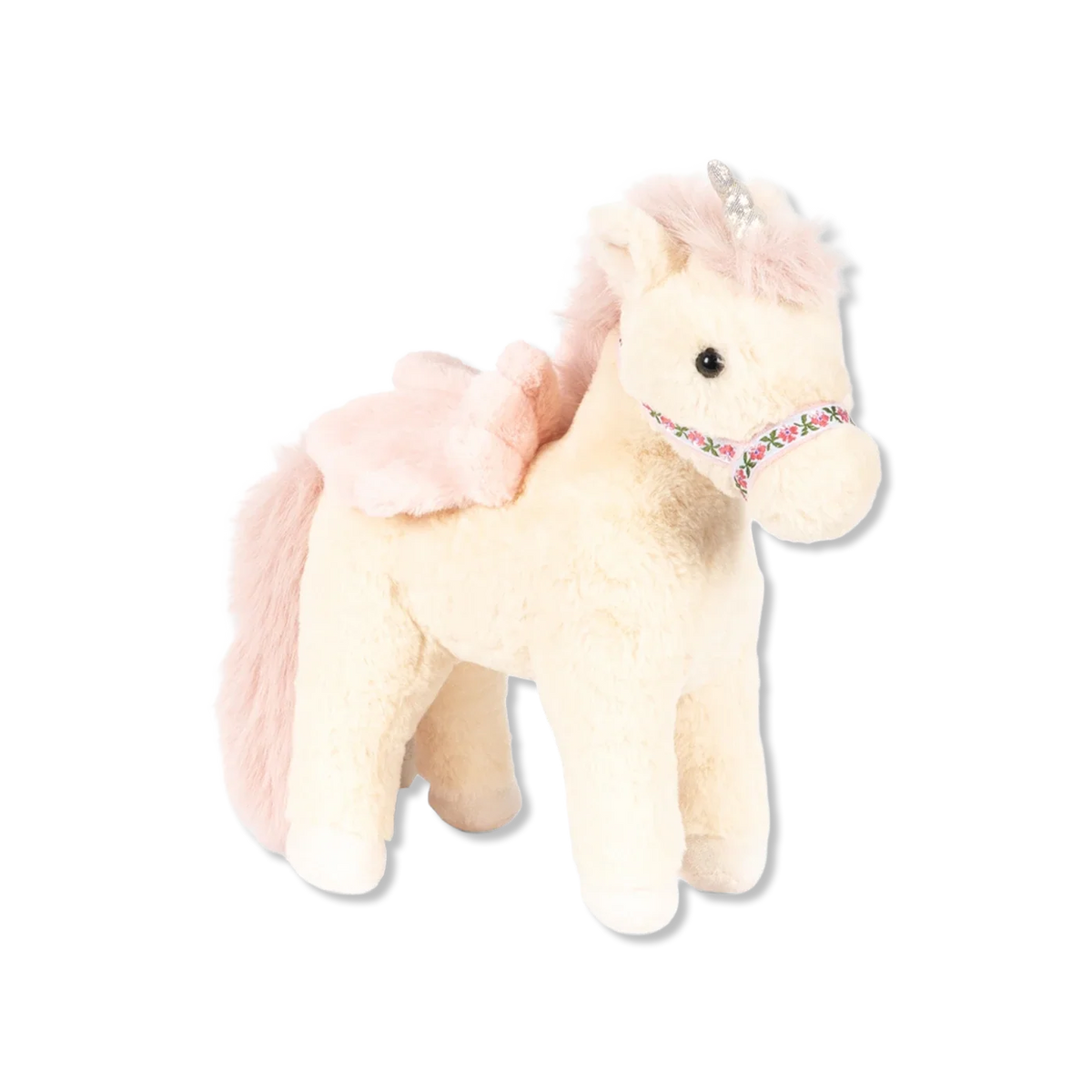 Unicorn Knuffel