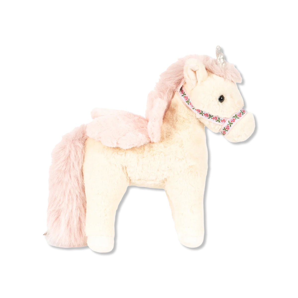 Unicorn Knuffel