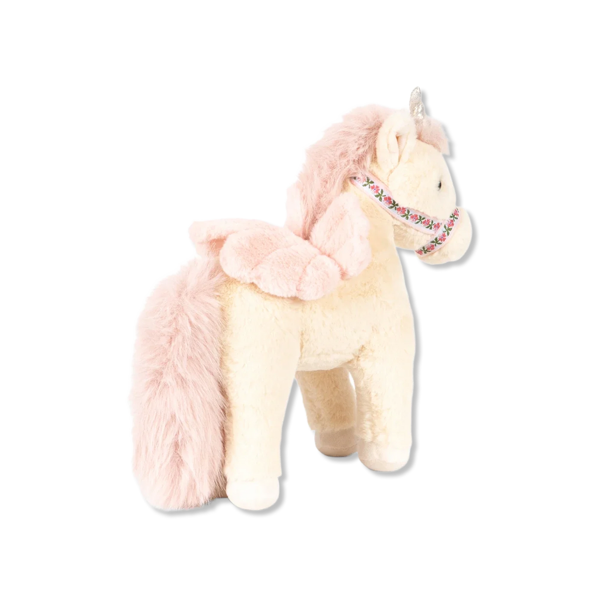 Unicorn Knuffel