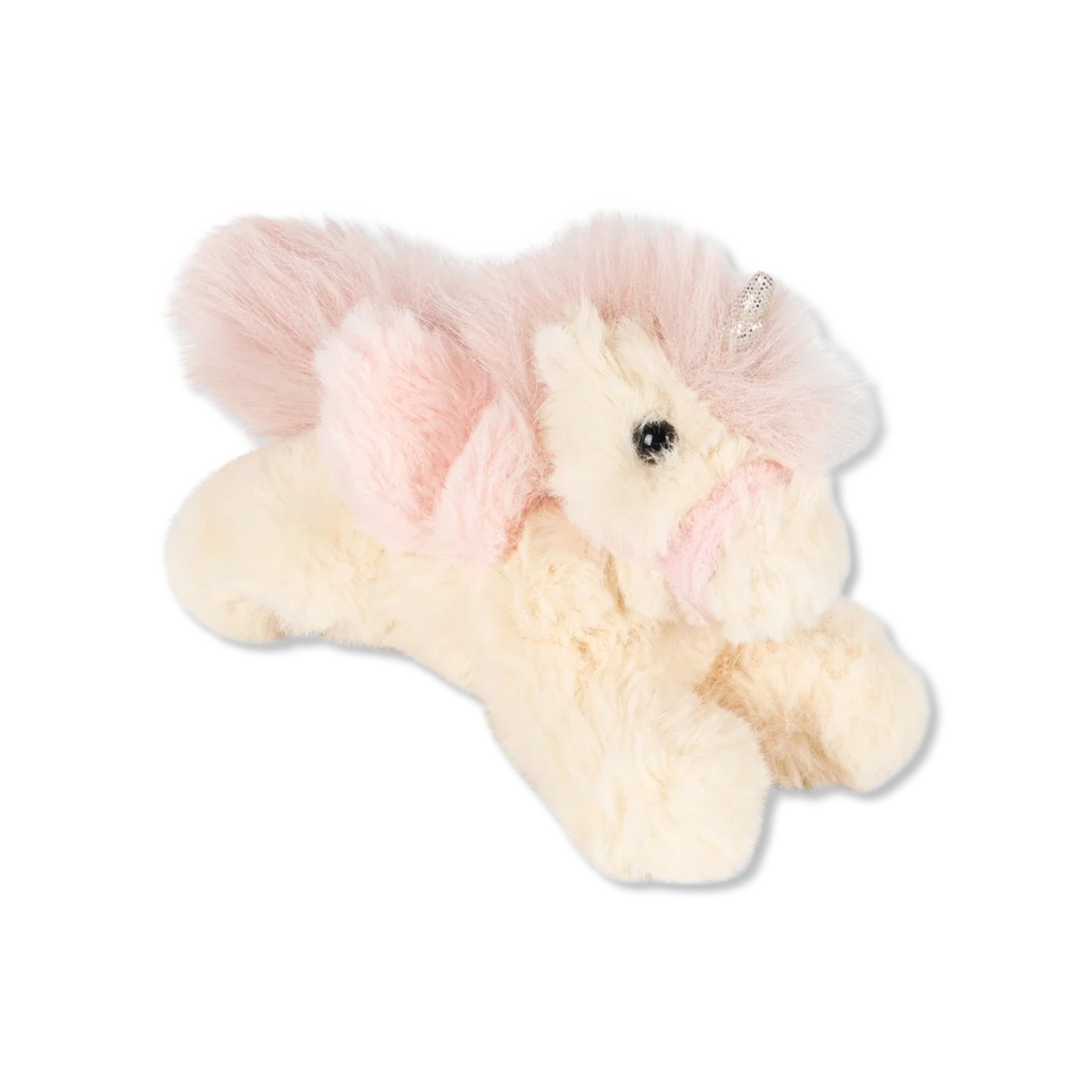 Unicorn Knuffel