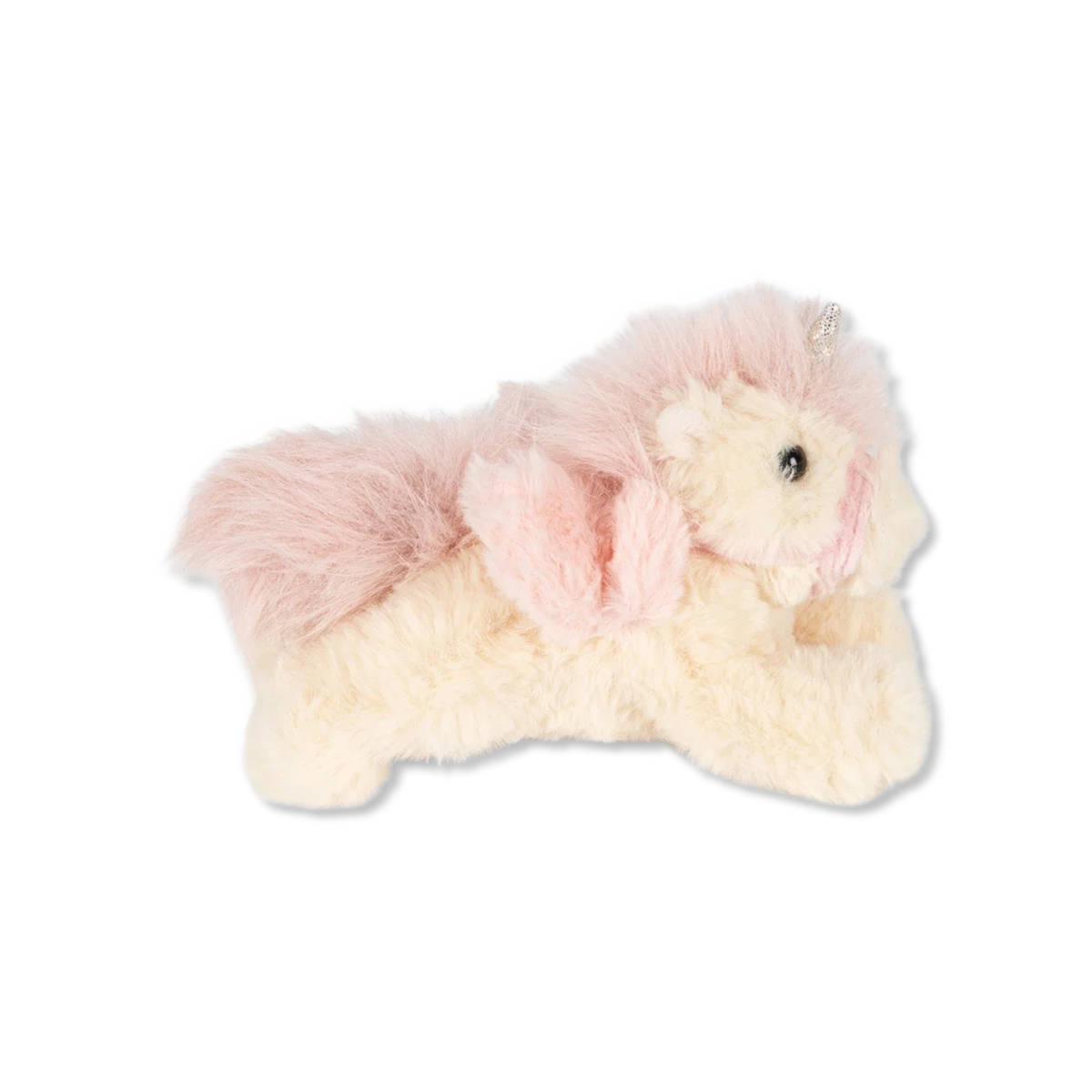 Unicorn Knuffel