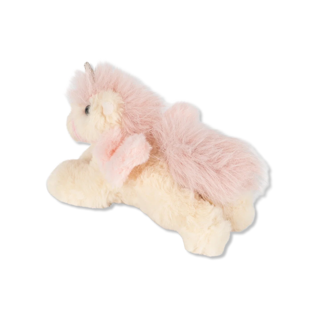Unicorn Knuffel
