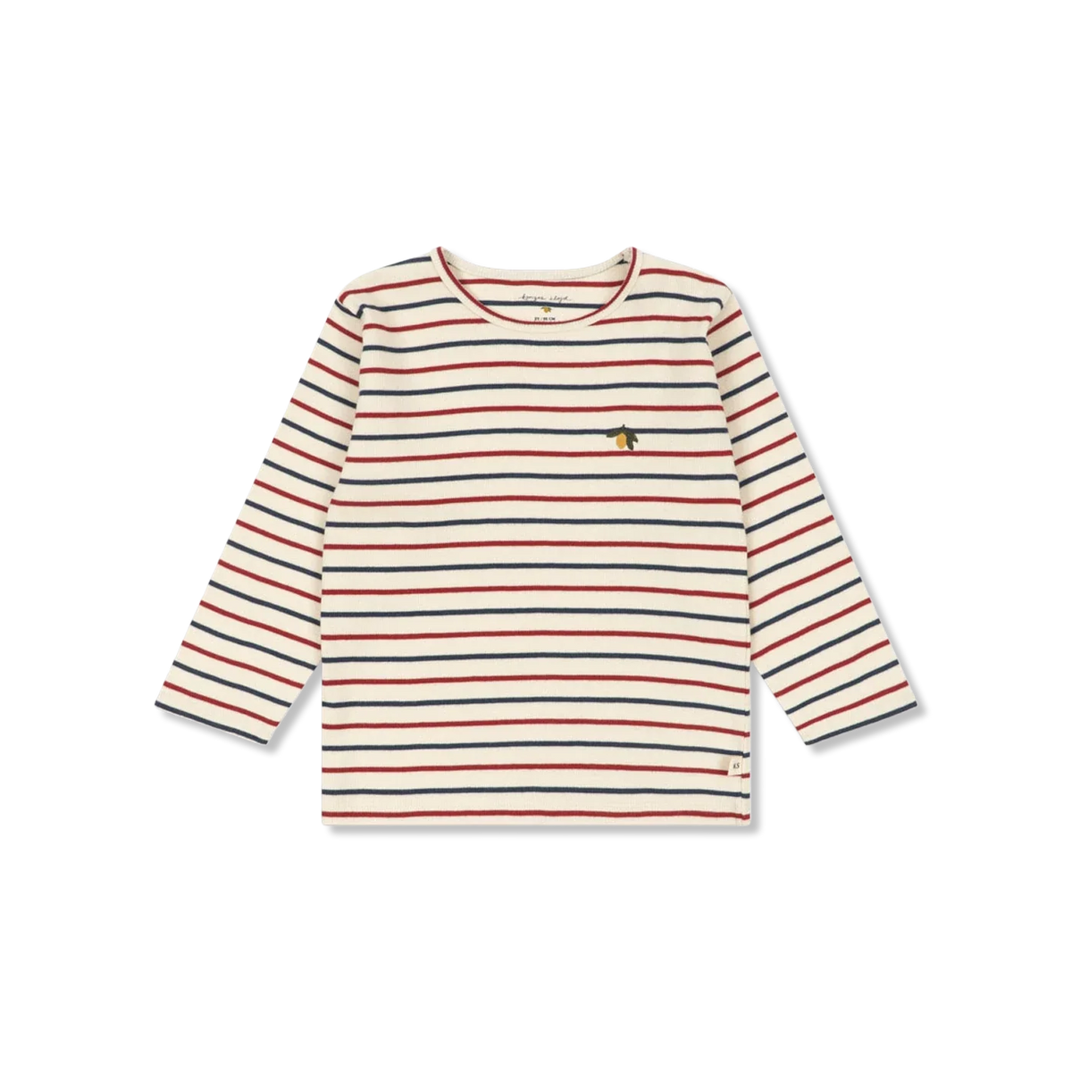 Voco Blouse
