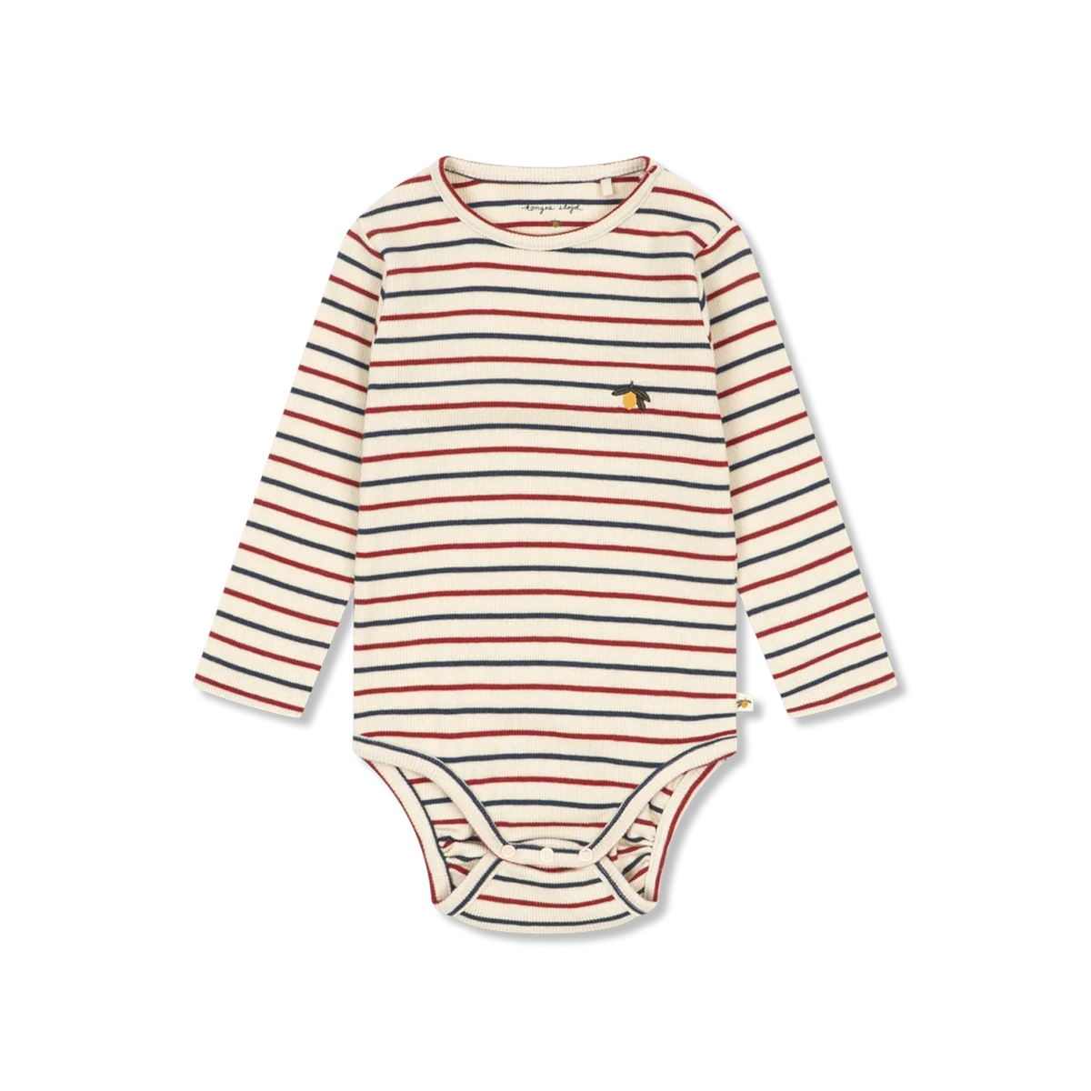 Voco Romper