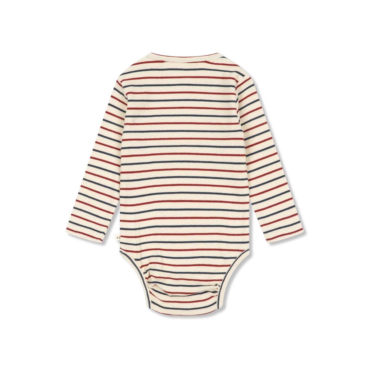Voco Romper