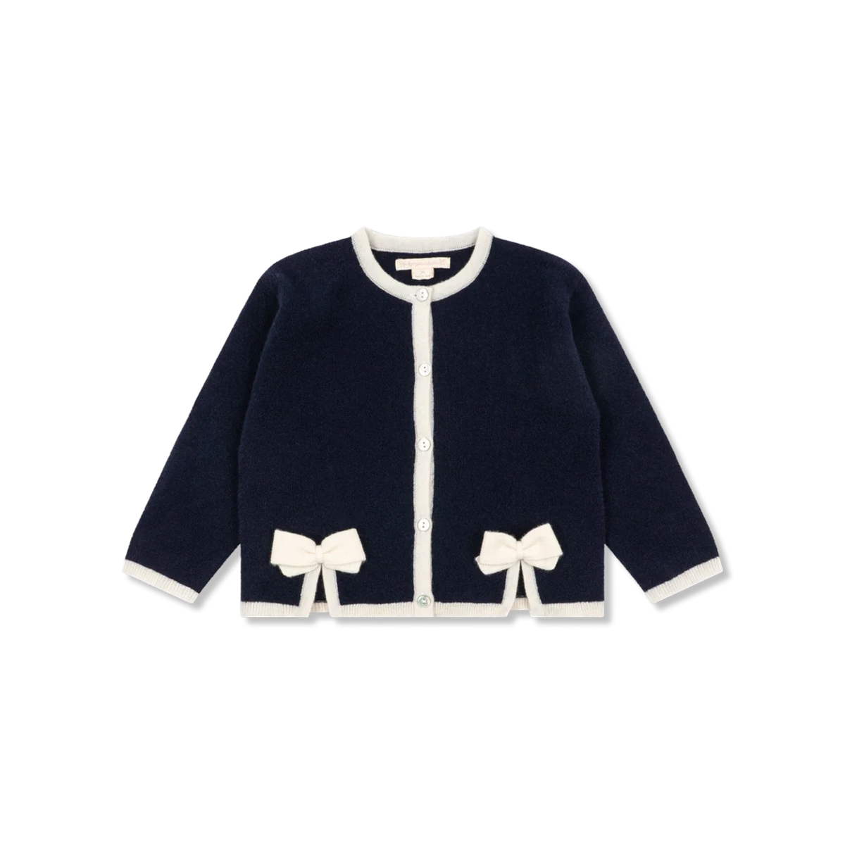 Alette Vest