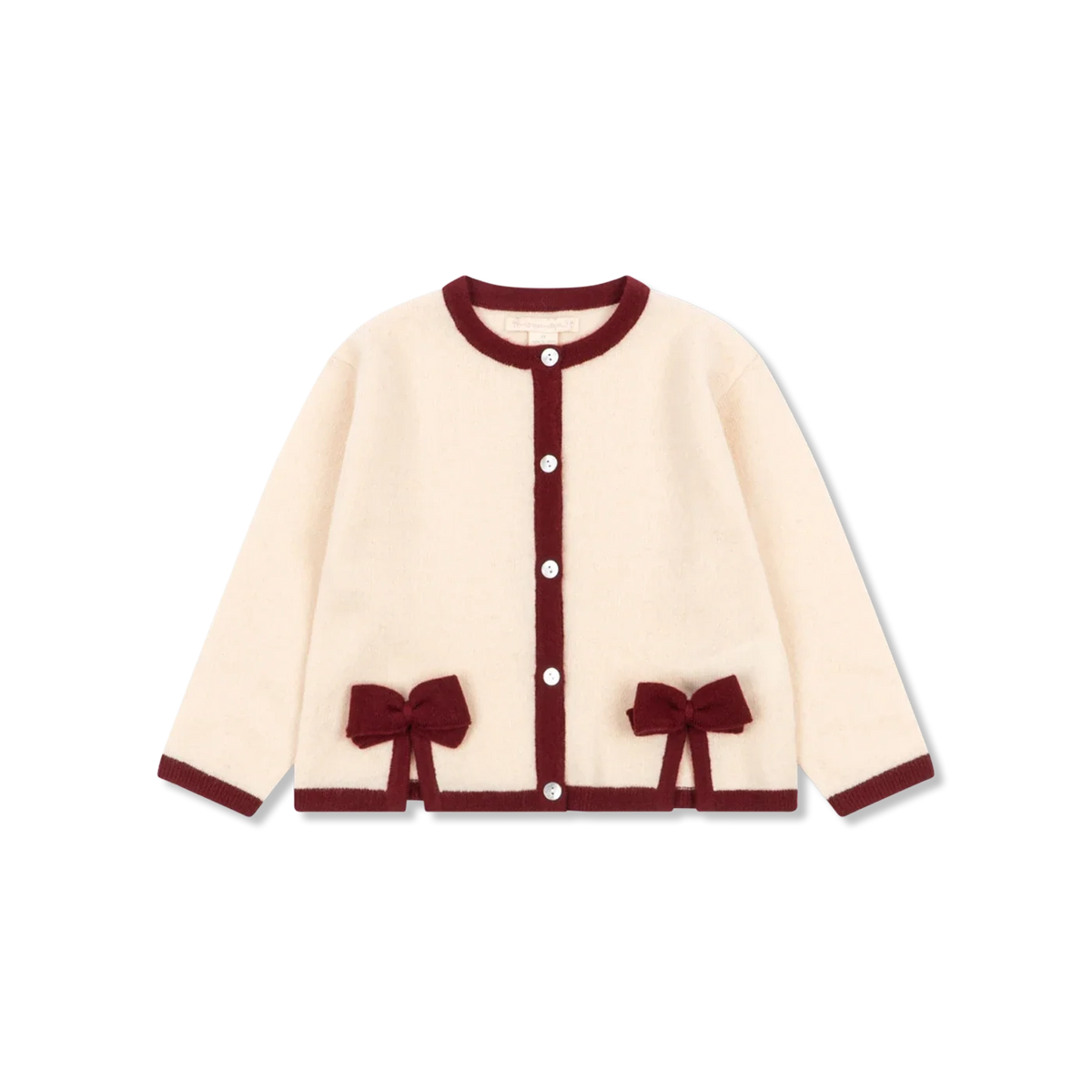 Alette Vest