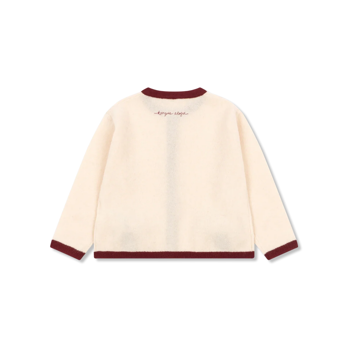 Alette Vest