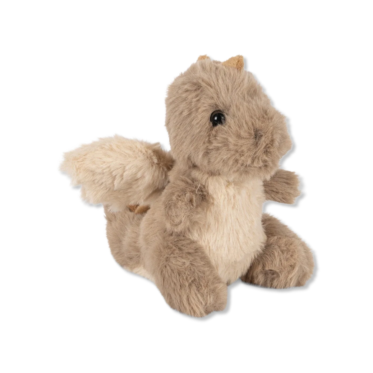 Magical Knuffel