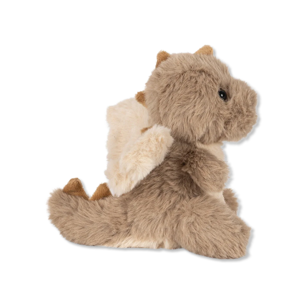 Magical Knuffel