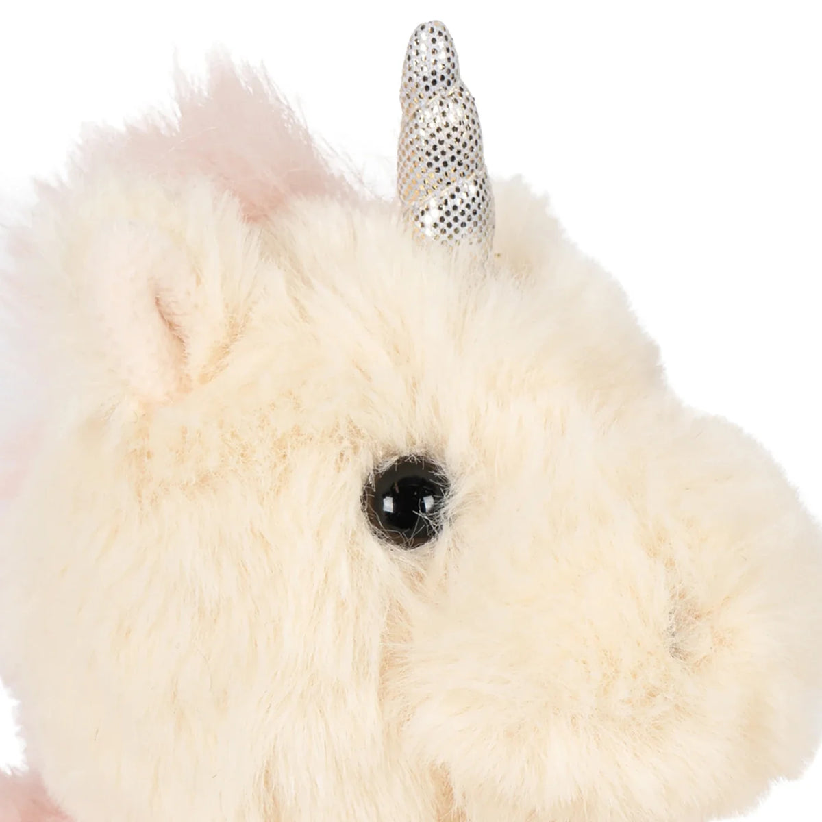 Magical Knuffel