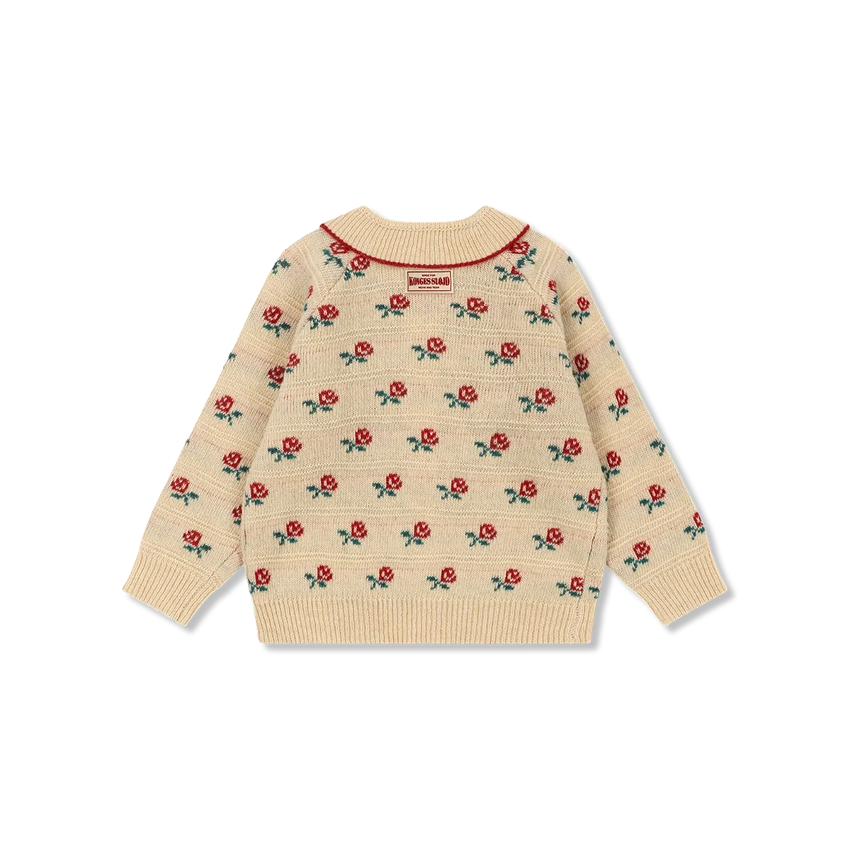 Belou Vest
