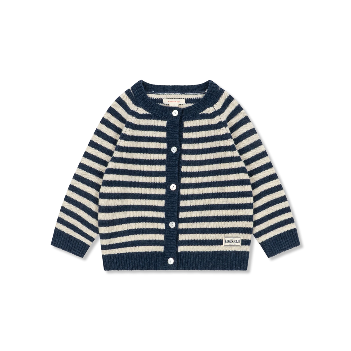 Billi Vest