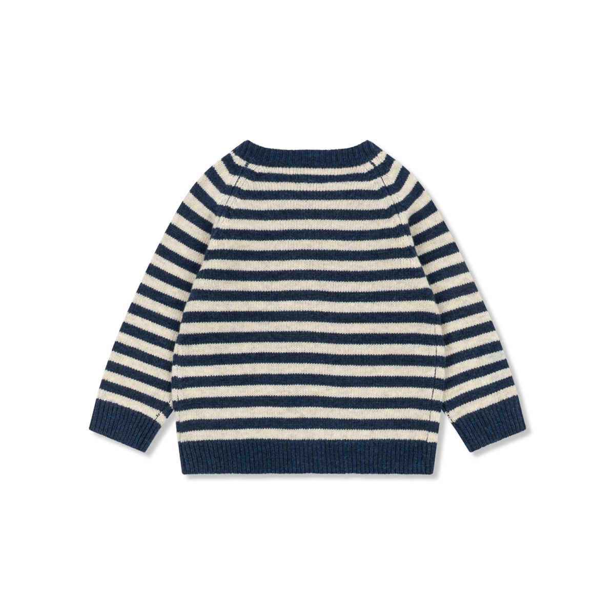 Billi Vest