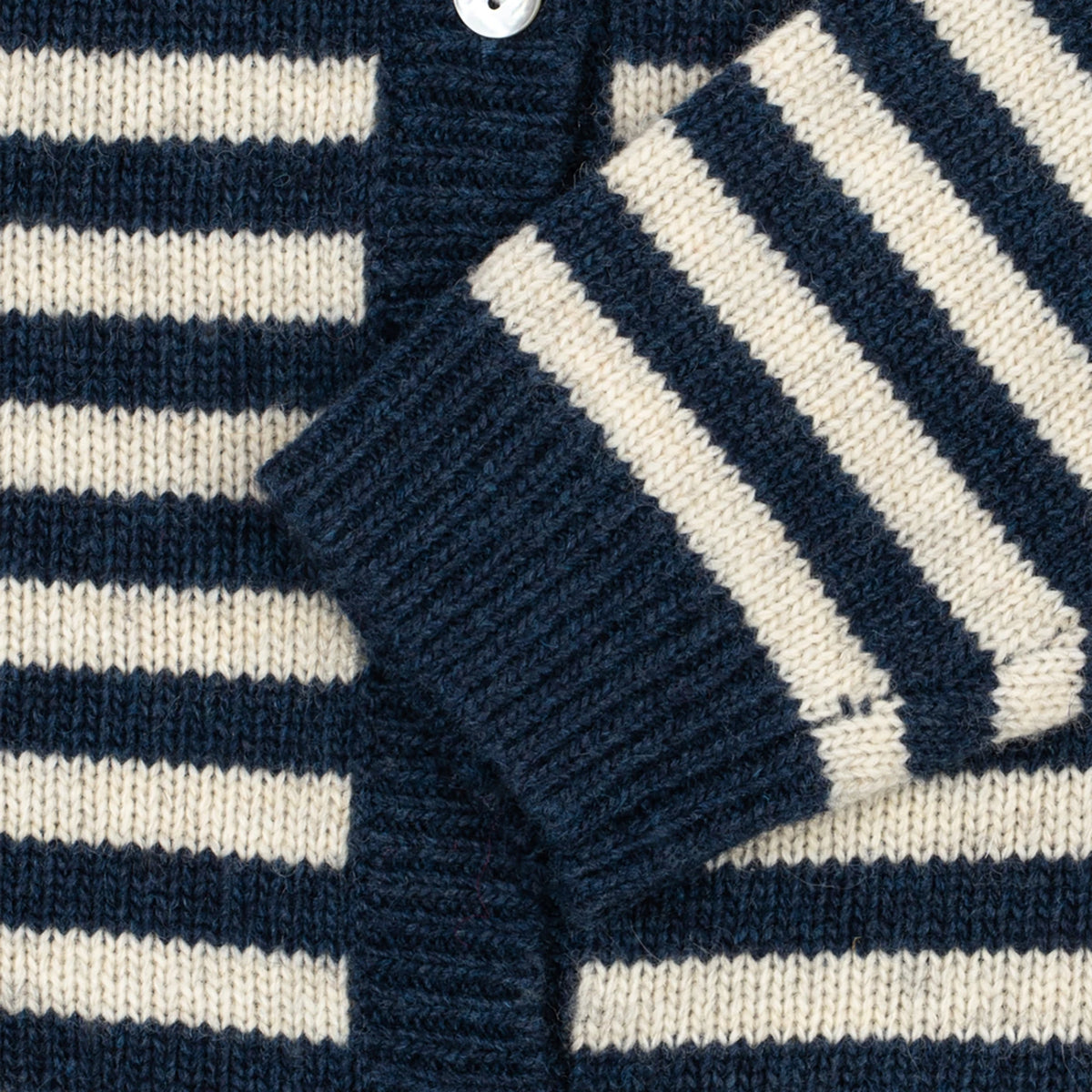 Billi Vest