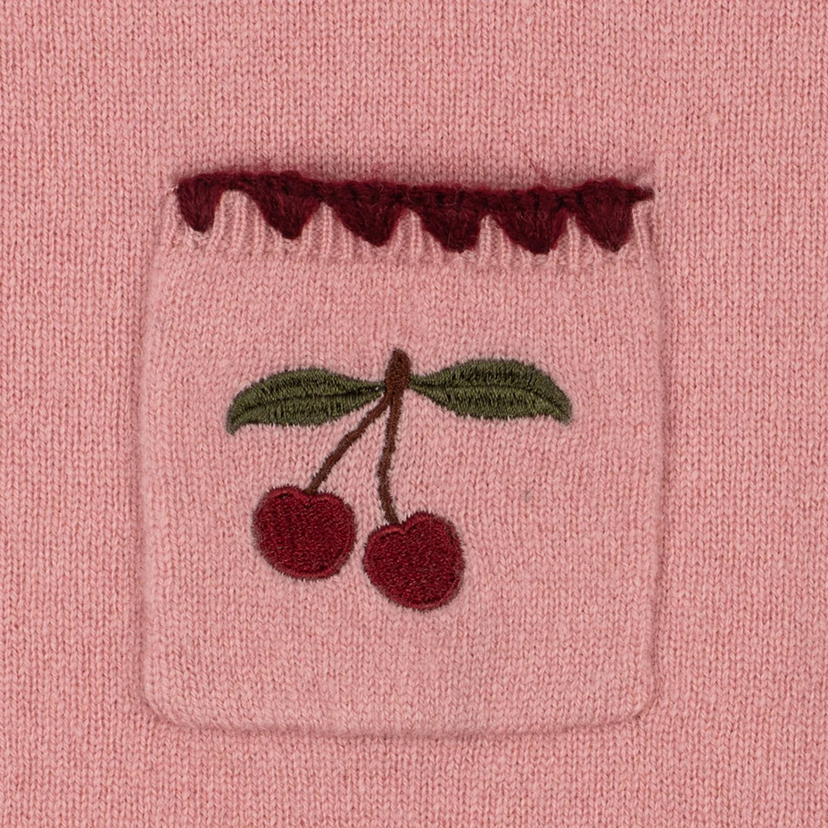 Collette Jurk