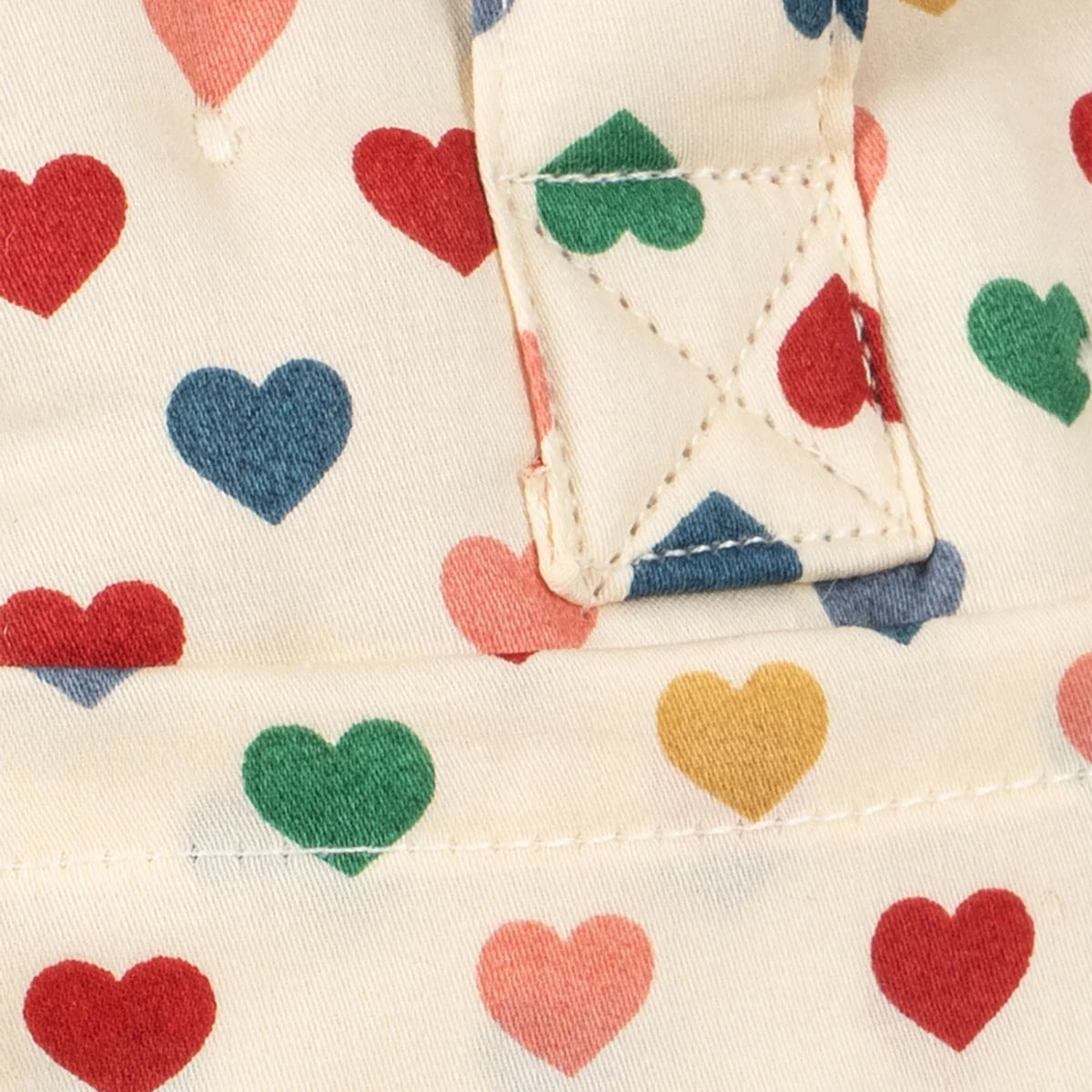 Bag Poppentas
