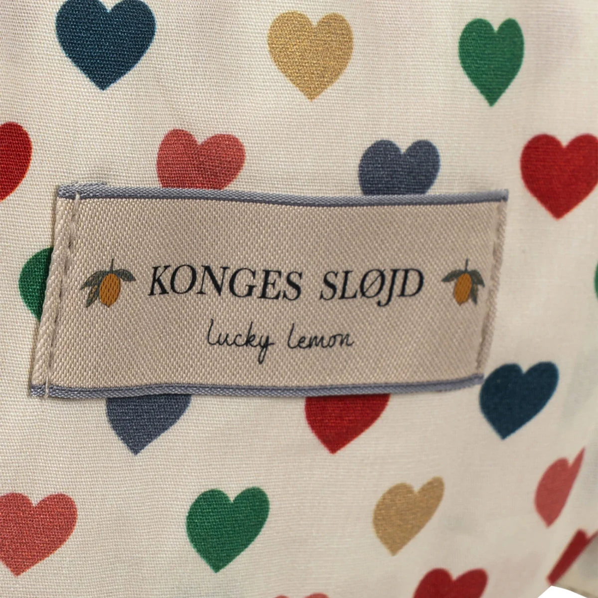 Changing table Poppencommode