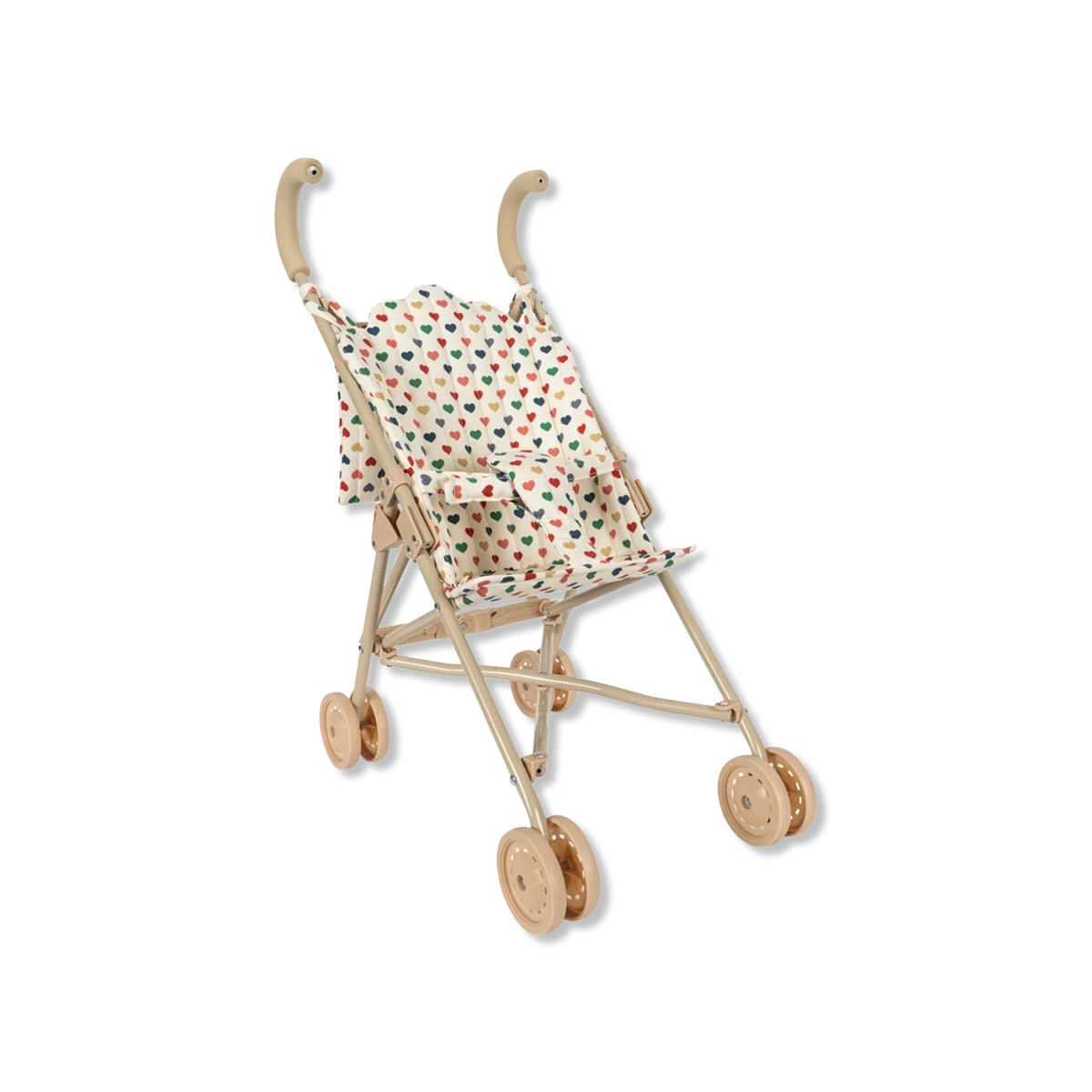 Stroller Poppenbuggy