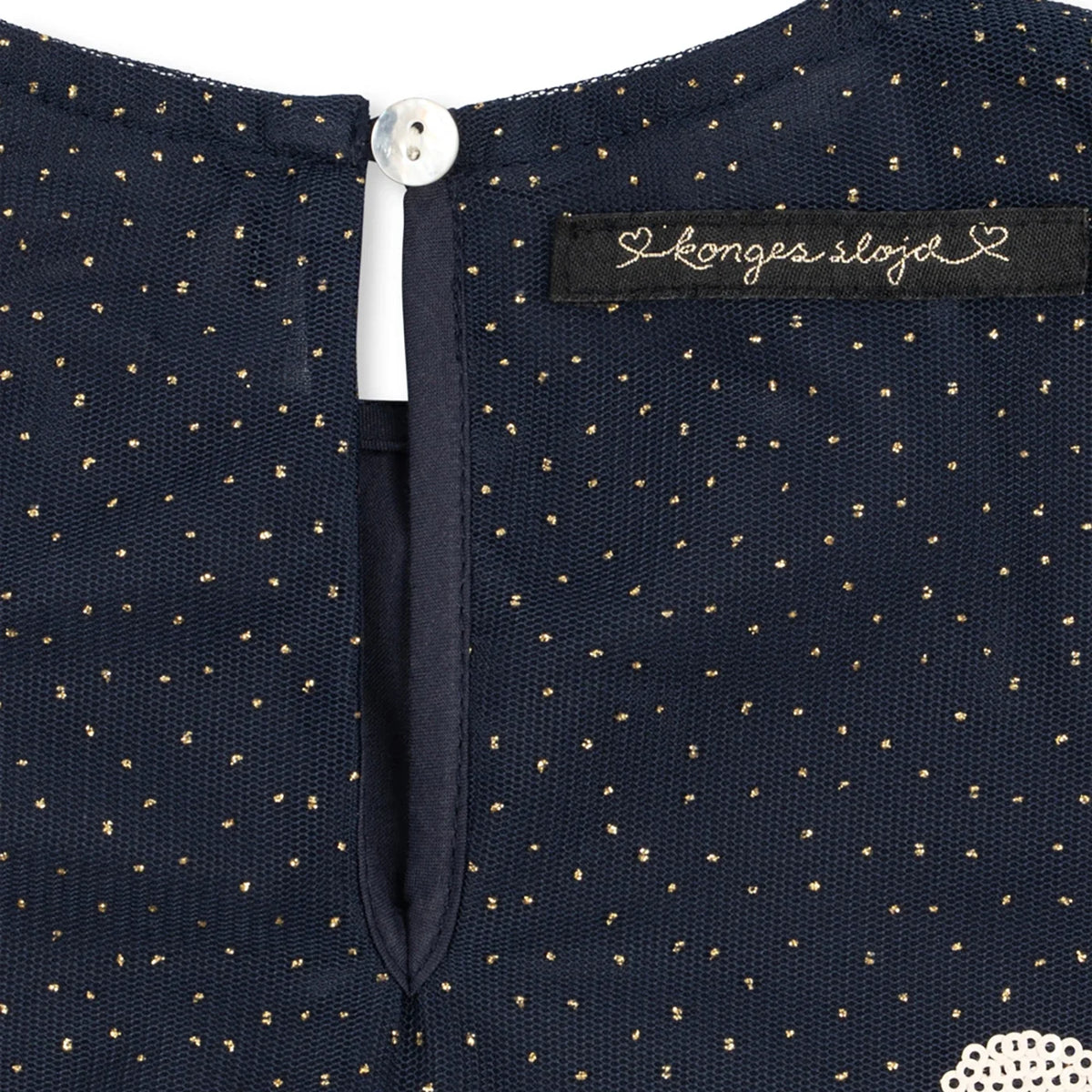 Heartlily Jurk