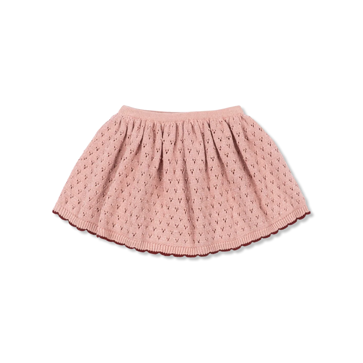Holiday Rok