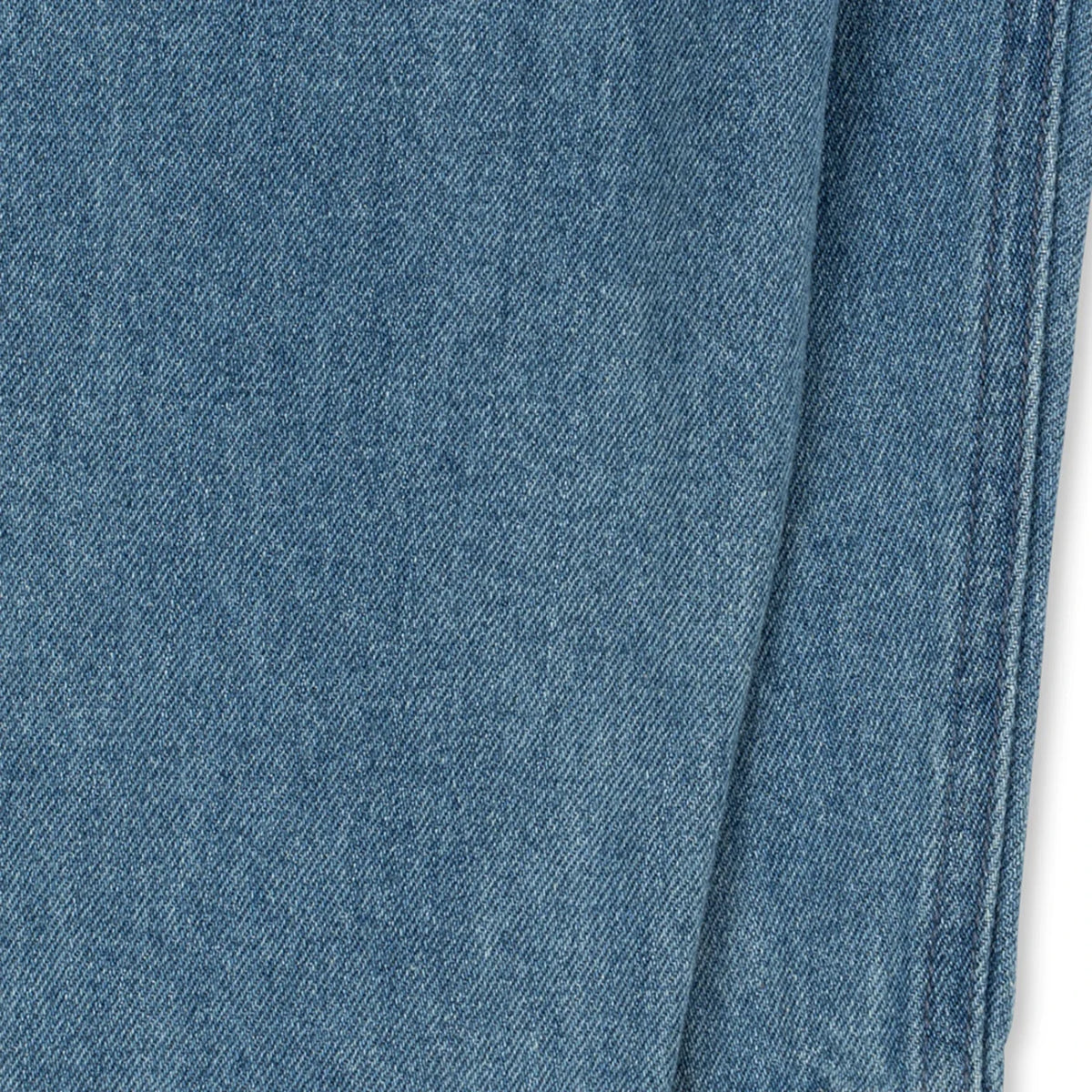 Magot Jeans