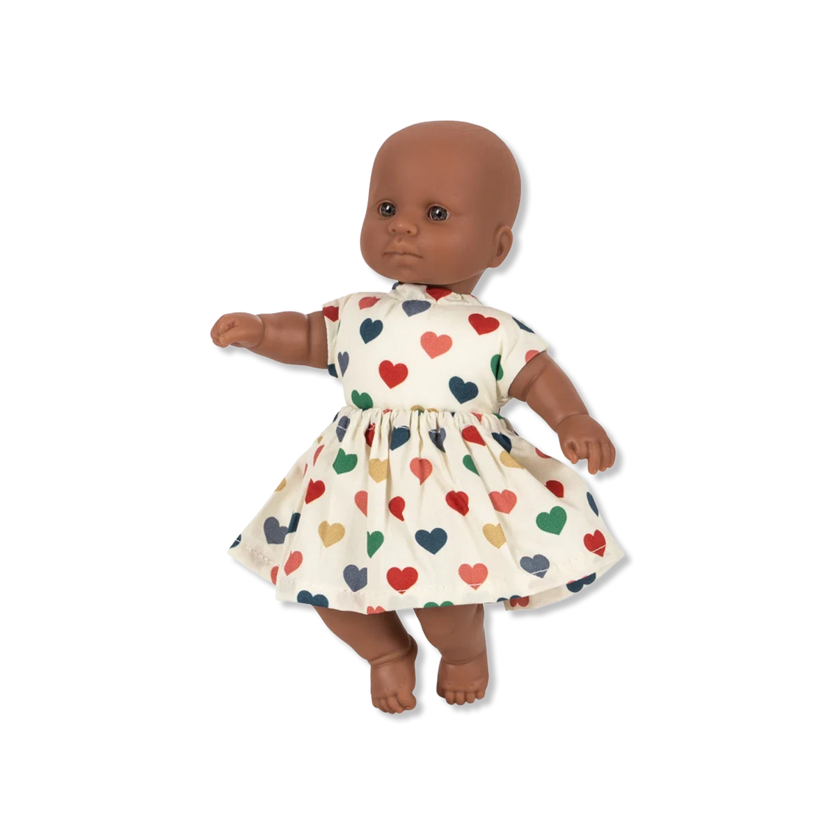Mini Pop