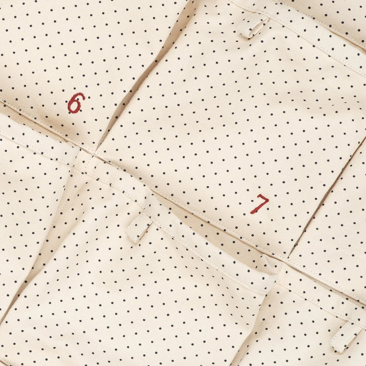 Noel Cadeaukalender