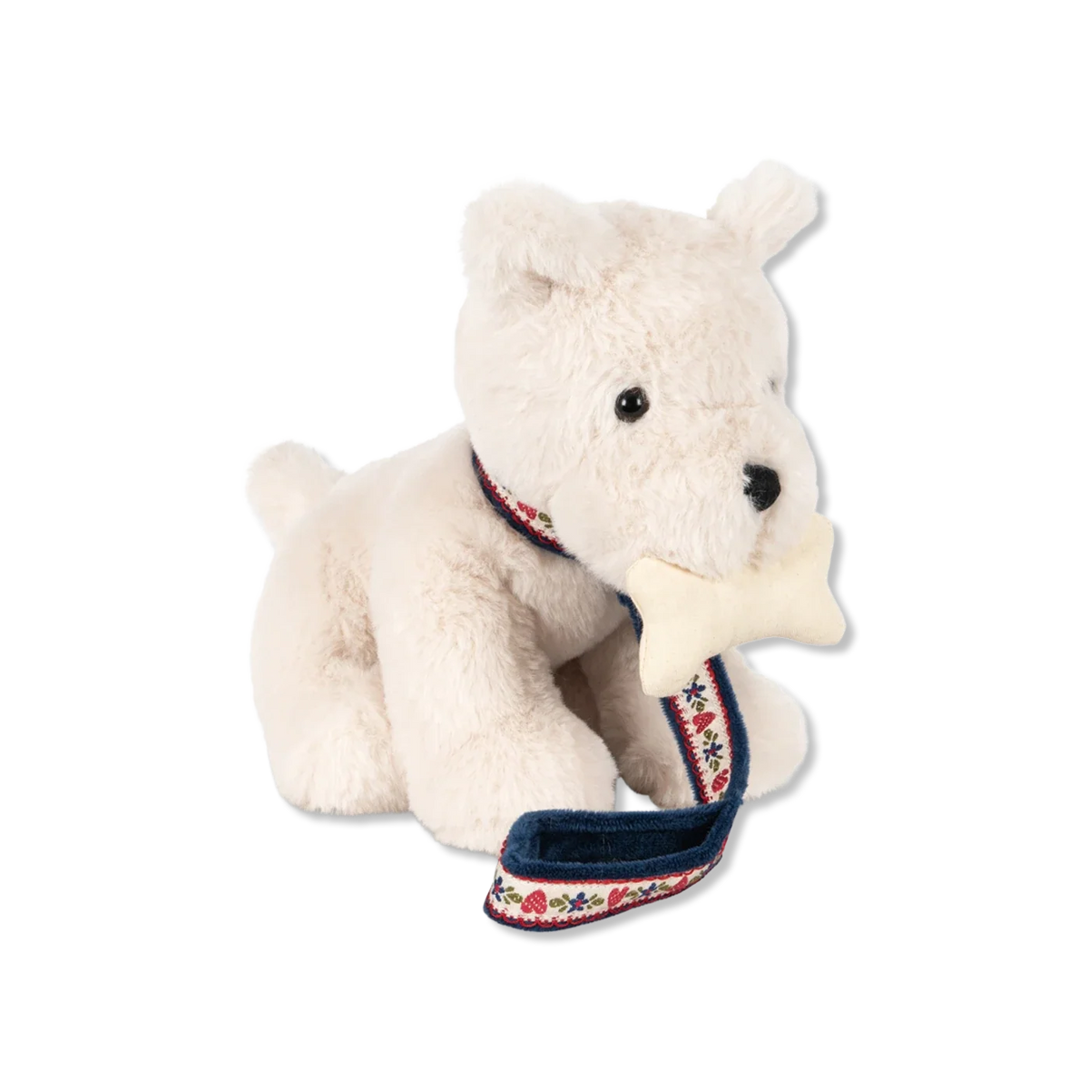 Terry Knuffel