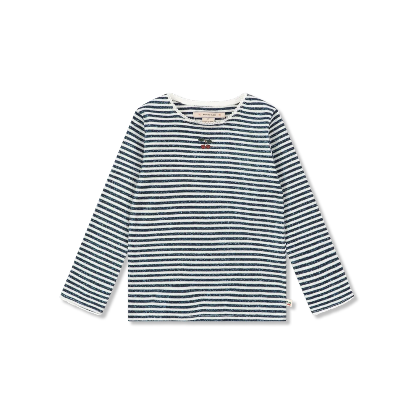 Roli Blouse