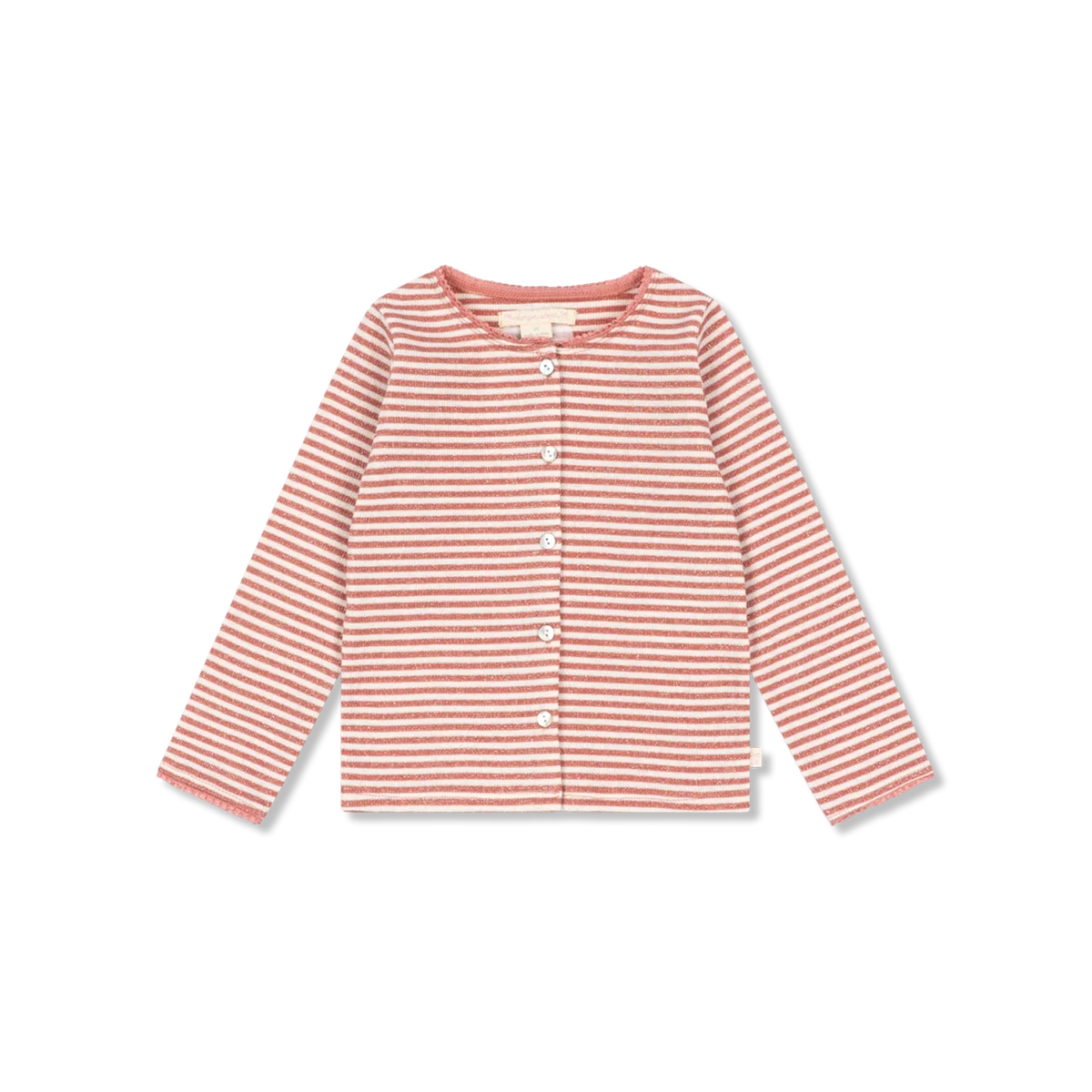 Roli Vest