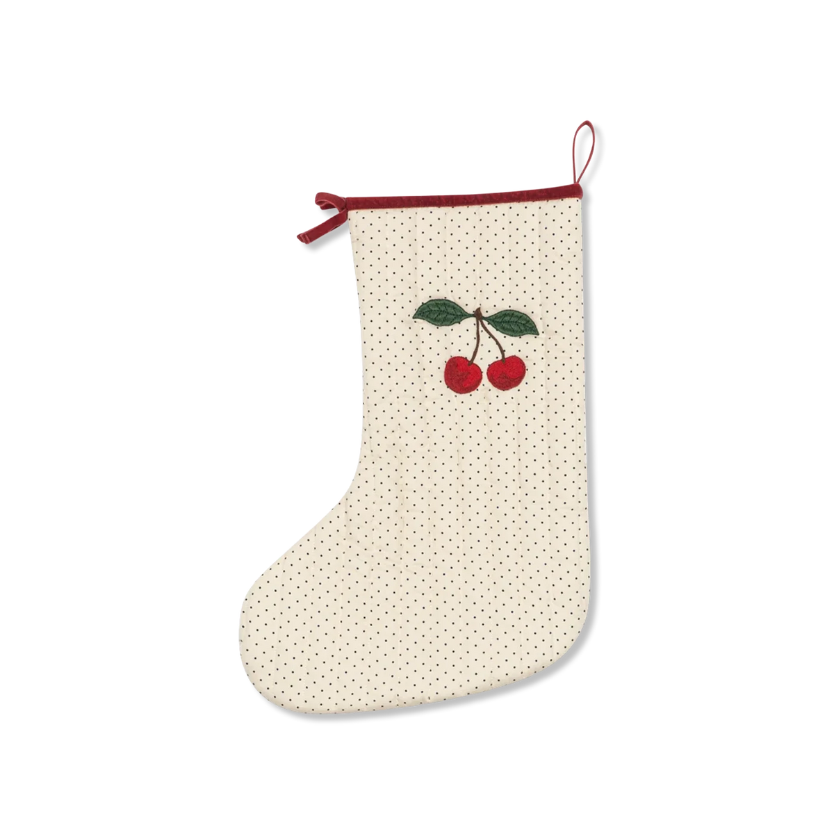 Christmas Kerstsokken