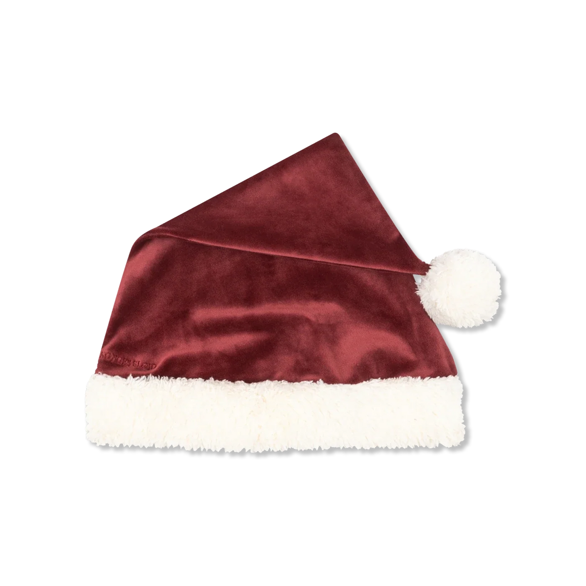 Christmas Kerstmuts