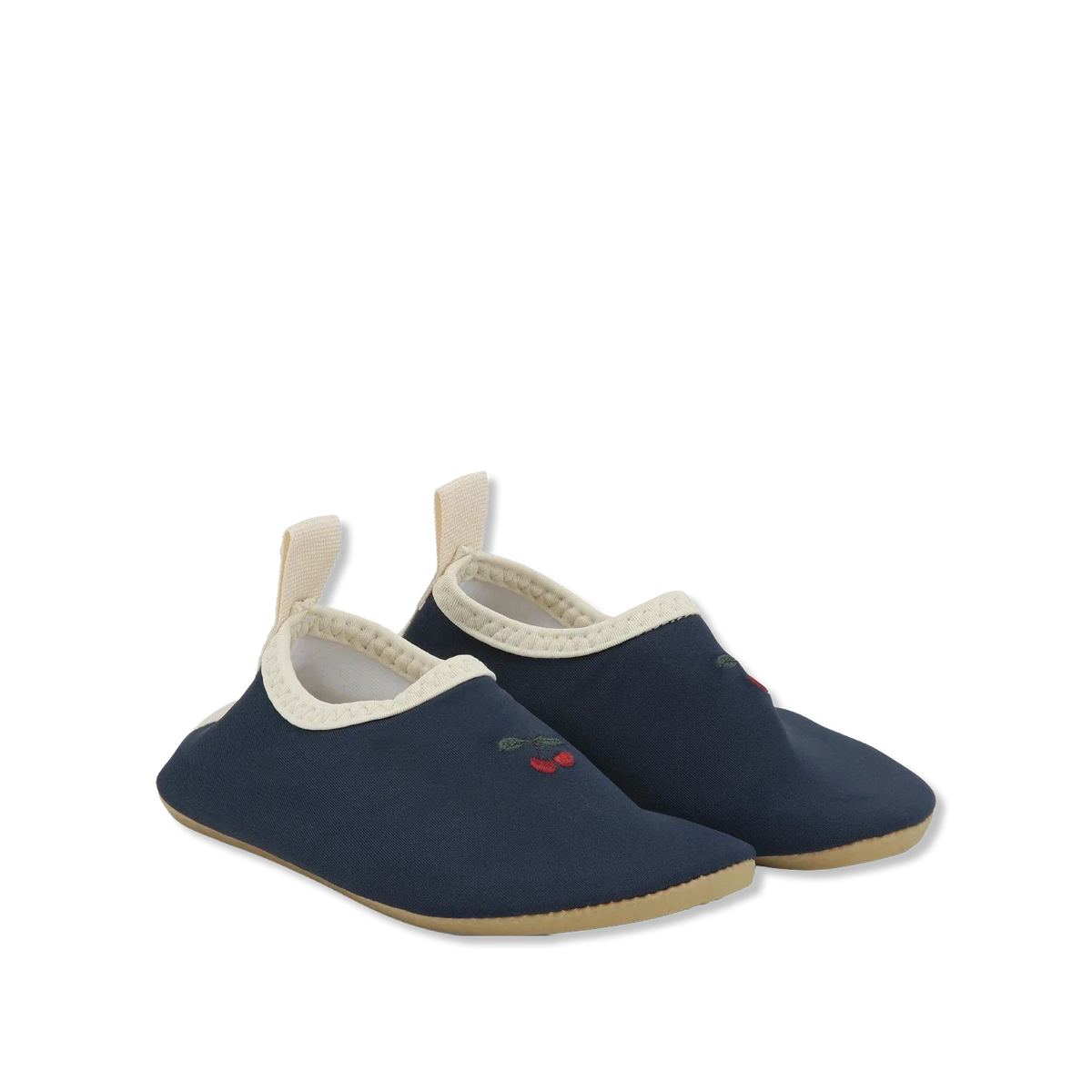 Manon Waterschoenen