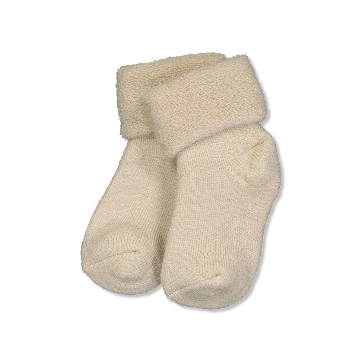 Wool Sokken