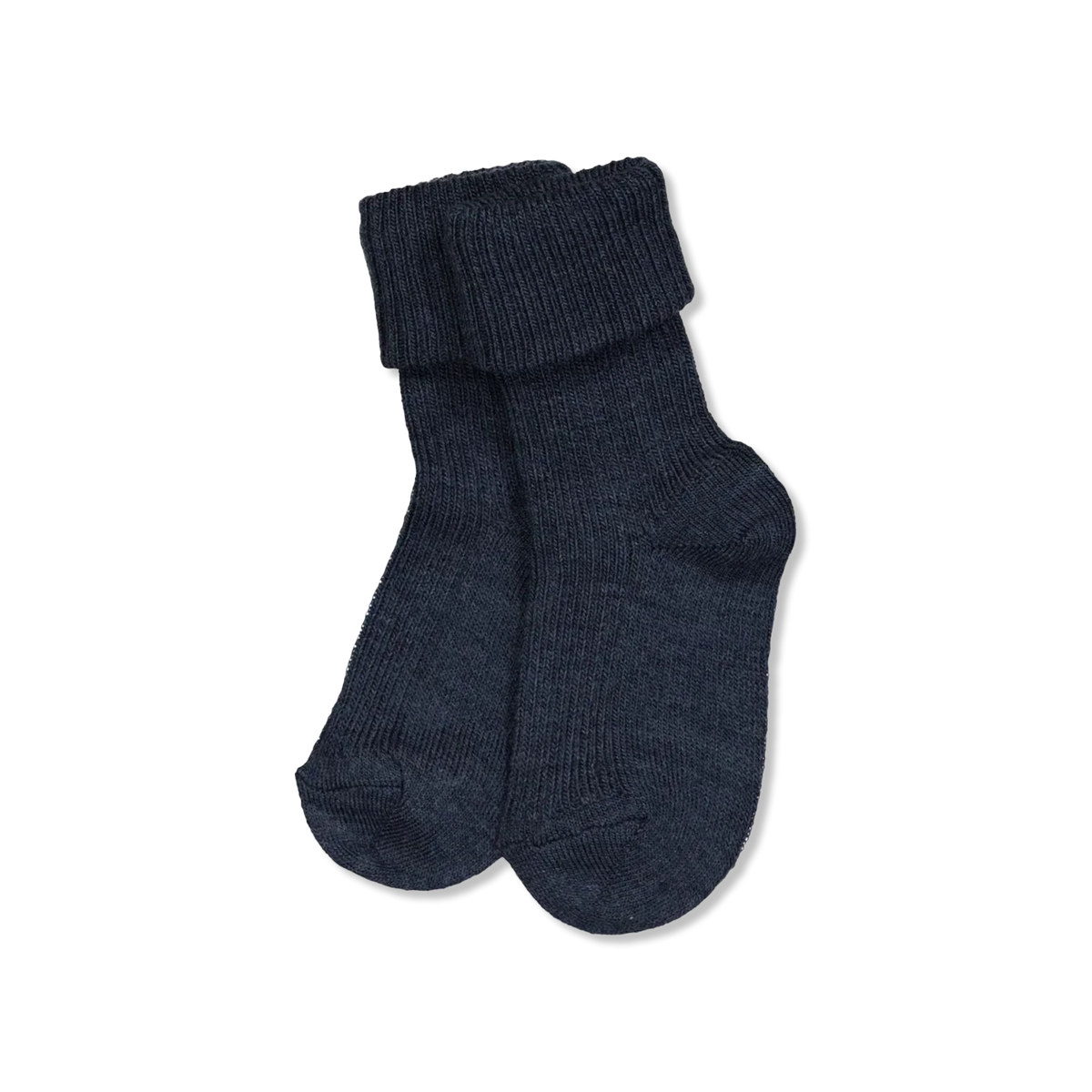 Wool Sokken